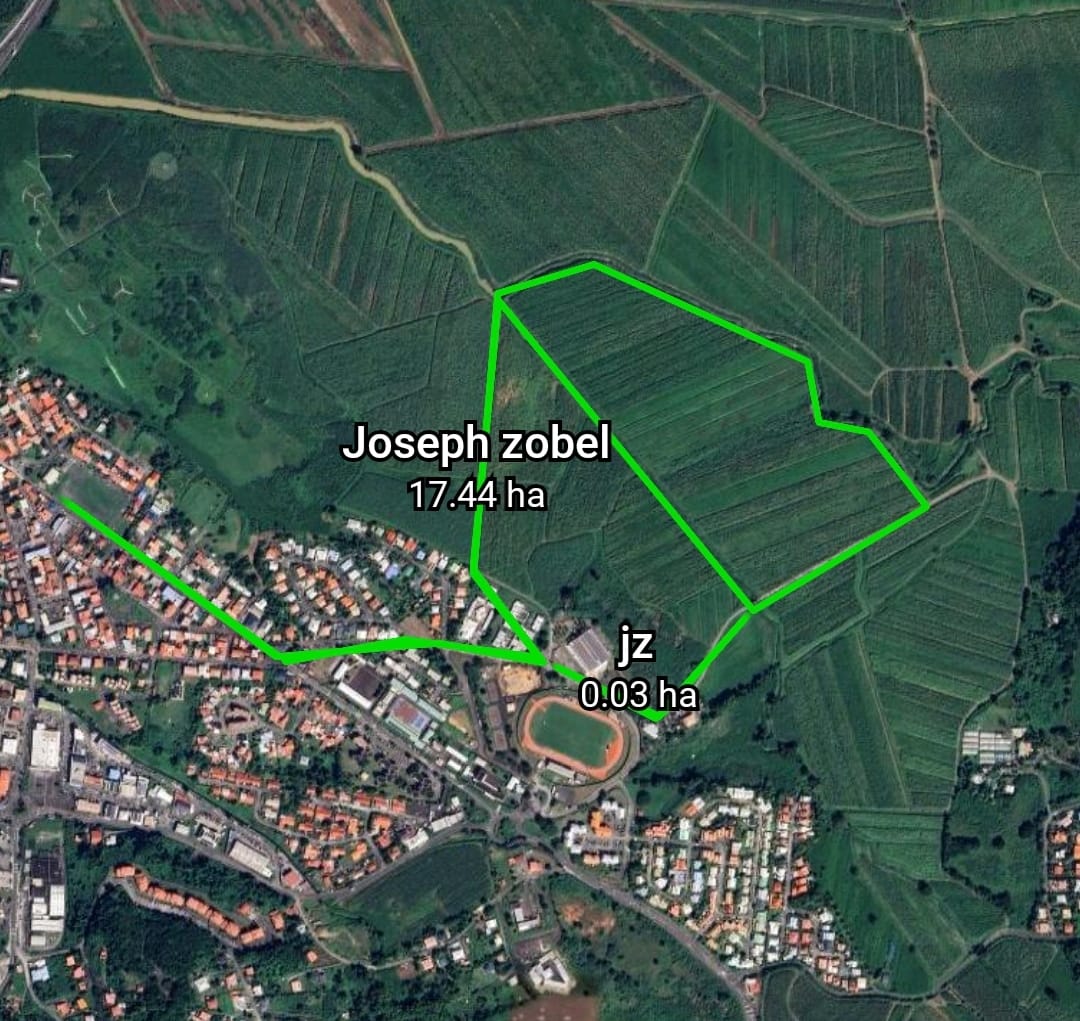 circuit